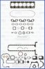 FIATAGRI 1940057 Full Gasket Set, engine